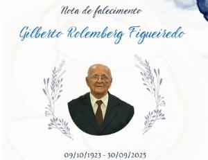 Zoo de Brasília se despede de pioneiro que ajudou a construir seus primeiros recintos